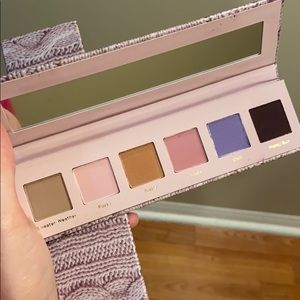 **BRAND NEW** Christen Domenique Cosmetics